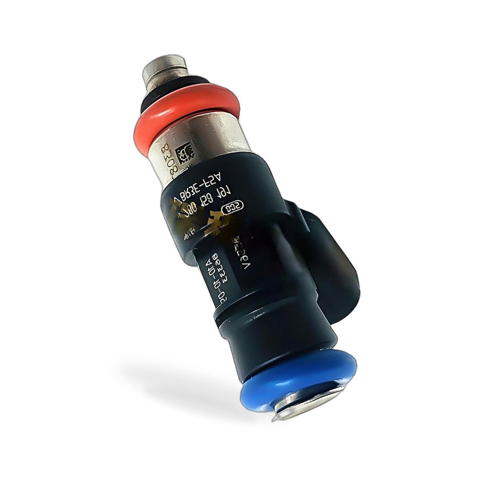 Fuel Injector Suitable for Ford F-150 Mustang Lincoln Navigator 2011-2014 5.0L - BD1