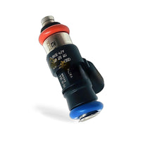 Fuel Injector Suitable for Ford F-150 Mustang Lincoln Navigator 2011-2014 5.0L - BD1