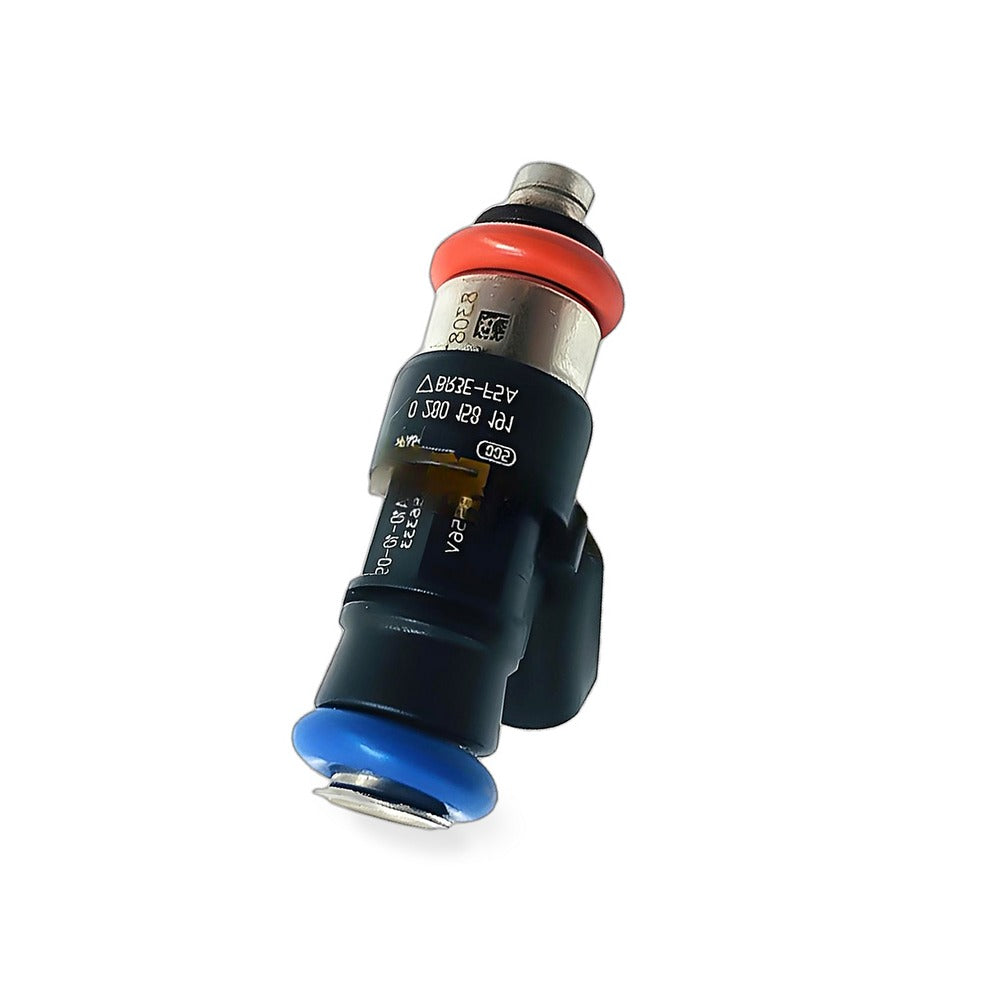 Fuel Injector Suitable for Ford F-150 Mustang Lincoln Navigator 2011-2014 5.0L - BD3