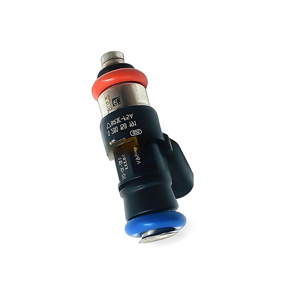 Fuel Injector Suitable for Ford F-150 Mustang Lincoln Navigator 2011-2014 5.0L - BD4