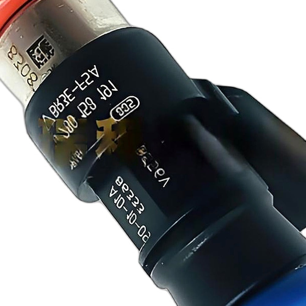 Fuel Injector Suitable for Ford F-150 Mustang Lincoln Navigator 2011-2014 5.0L - XQ1