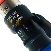 Fuel Injector Suitable for Ford F-150 Mustang Lincoln Navigator 2011-2014 5.0L - XQ1