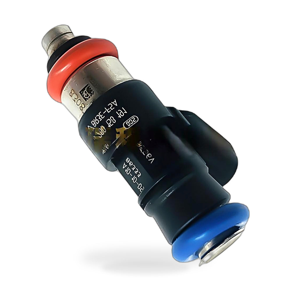 Fuel Injector Suitable for Ford F-150 Mustang Lincoln Navigator 2011-2014 5.0L - ZT2