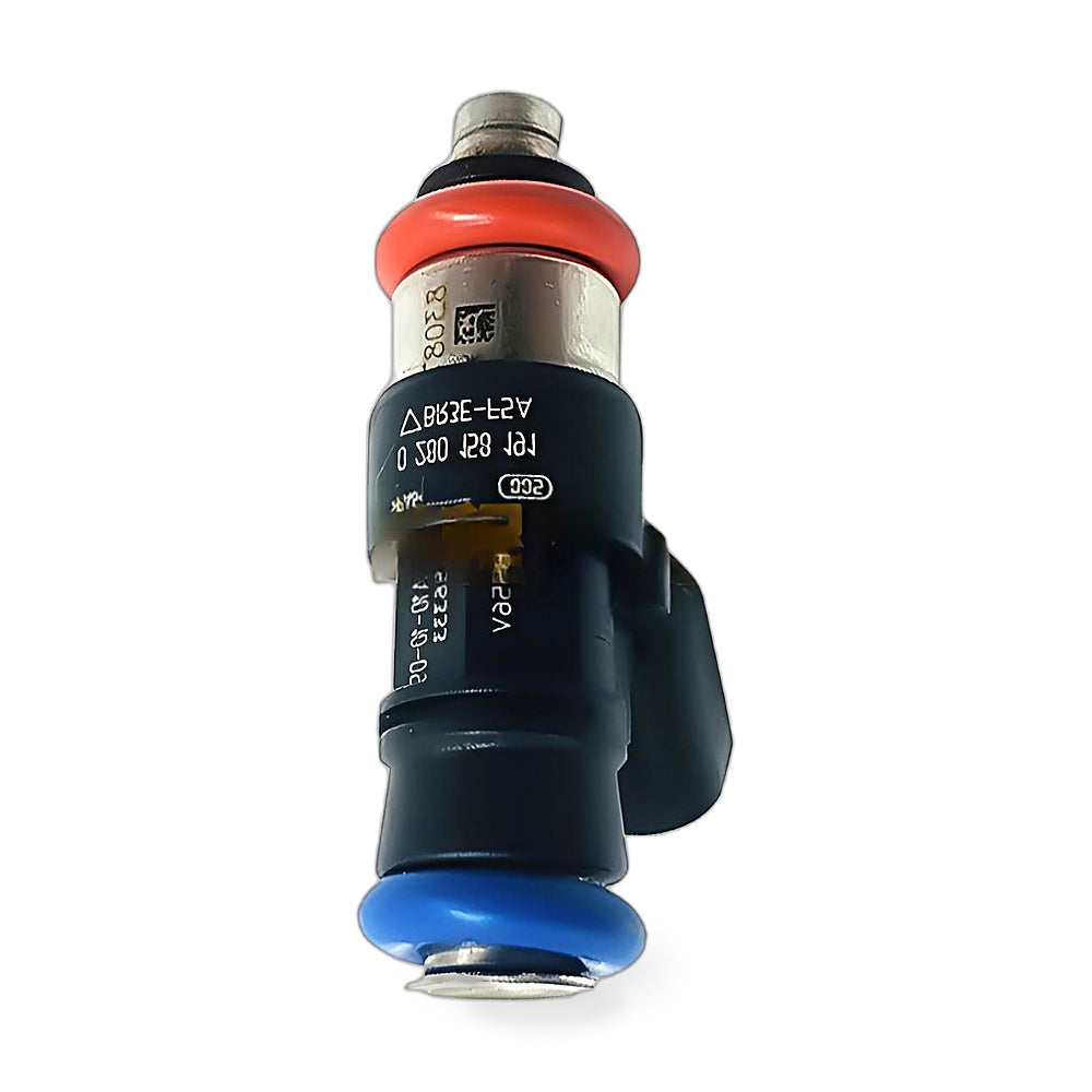 Fuel Injector Suitable for Ford F-150 Mustang Lincoln Navigator 2011-2014 5.0L - ZT3
