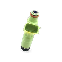 Fuel Injector Suitable for Toyota Corolla Yaris Vios Echo Prius 1.5L 23250-13030 - BD1