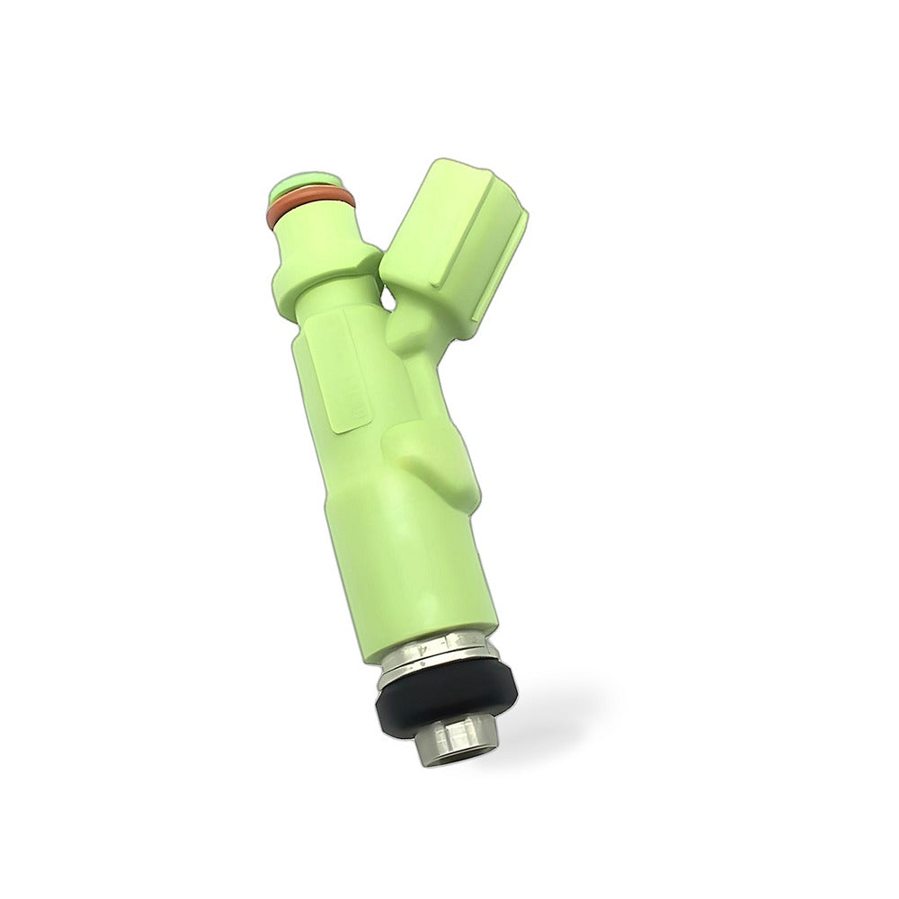 Fuel Injector Suitable for Toyota Corolla Yaris Vios Echo Prius 1.5L 23250-13030 - BD4
