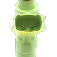 Fuel Injector Suitable for Toyota Corolla Yaris Vios Echo Prius 1.5L 23250-13030 - XQ1