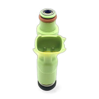 Fuel Injector Suitable for Toyota Corolla Yaris Vios Echo Prius 1.5L 23250-13030 - ZT2