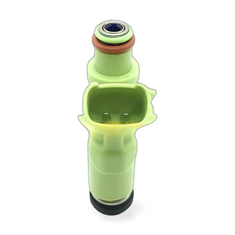 compare product Fuel Injector Suitable for Toyota Corolla Yaris Vios Echo Prius 1.5L 23250-13030
