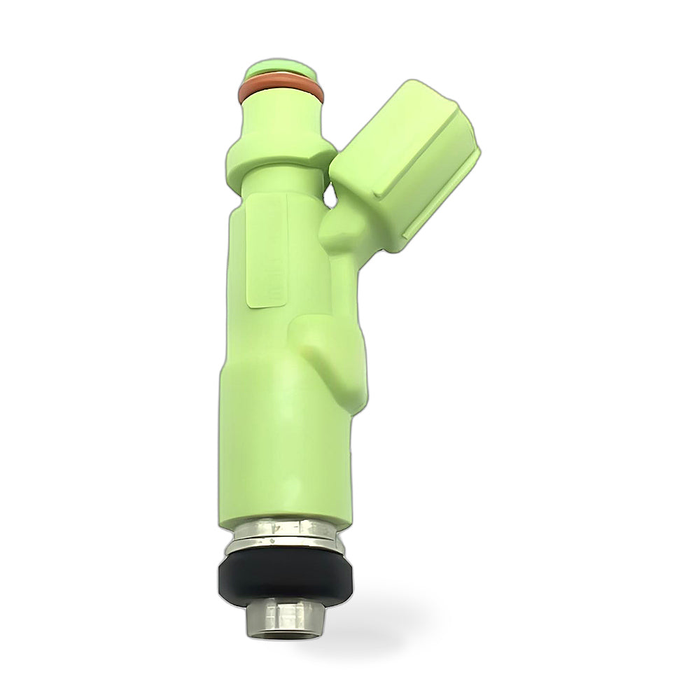 Fuel Injector Suitable for Toyota Corolla Yaris Vios Echo Prius 1.5L 23250-13030 - ZT3