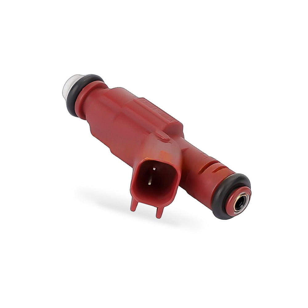 Fuel Injector Suitable for Dodge Durango Dakota Jeep Grand Cherokee Chrysler - BD1