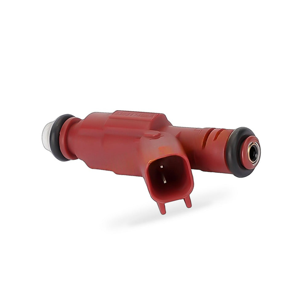 Fuel Injector Suitable for Dodge Durango Dakota Jeep Grand Cherokee Chrysler - BD2