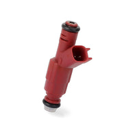 Fuel Injector Suitable for Dodge Durango Dakota Jeep Grand Cherokee Chrysler - BD3