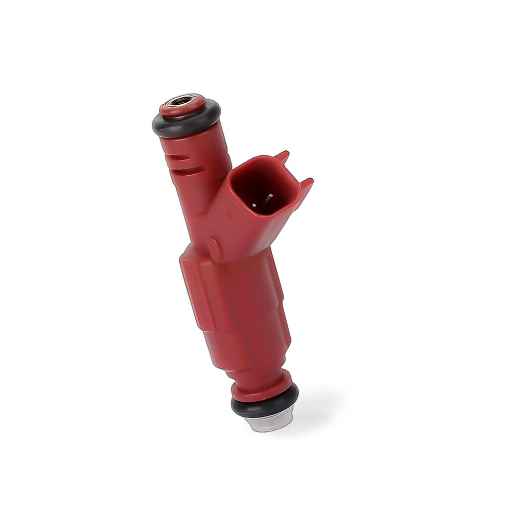 Fuel Injector Suitable for Dodge Durango Dakota Jeep Grand Cherokee Chrysler - BD4
