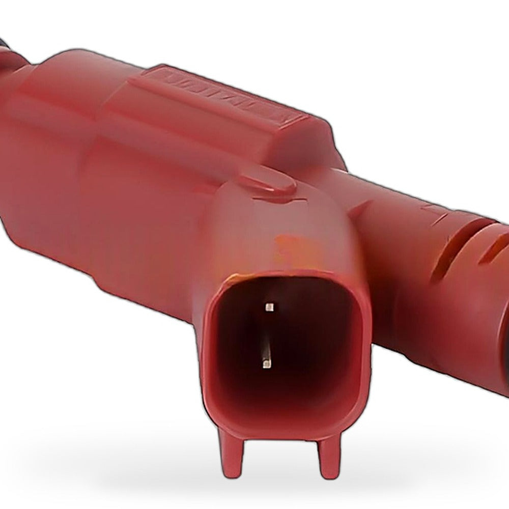 Fuel Injector Suitable for Dodge Durango Dakota Jeep Grand Cherokee Chrysler - XQ1