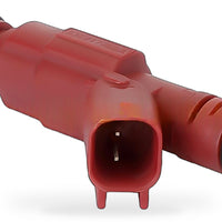 Fuel Injector Suitable for Dodge Durango Dakota Jeep Grand Cherokee Chrysler - XQ1
