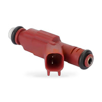 Fuel Injector Suitable for Dodge Durango Dakota Jeep Grand Cherokee Chrysler - ZT2