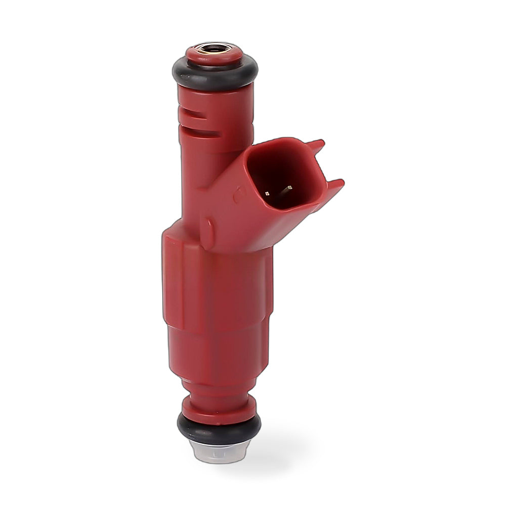 Fuel Injector Suitable for Dodge Durango Dakota Jeep Grand Cherokee Chrysler - ZT3
