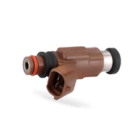 Fuel Injector Suitable for Mazda 323 Protege Familia MPV Mitsubishi Lancer - BD1