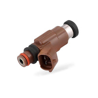Fuel Injector Suitable for Mazda 323 Protege Familia MPV Mitsubishi Lancer - BD2