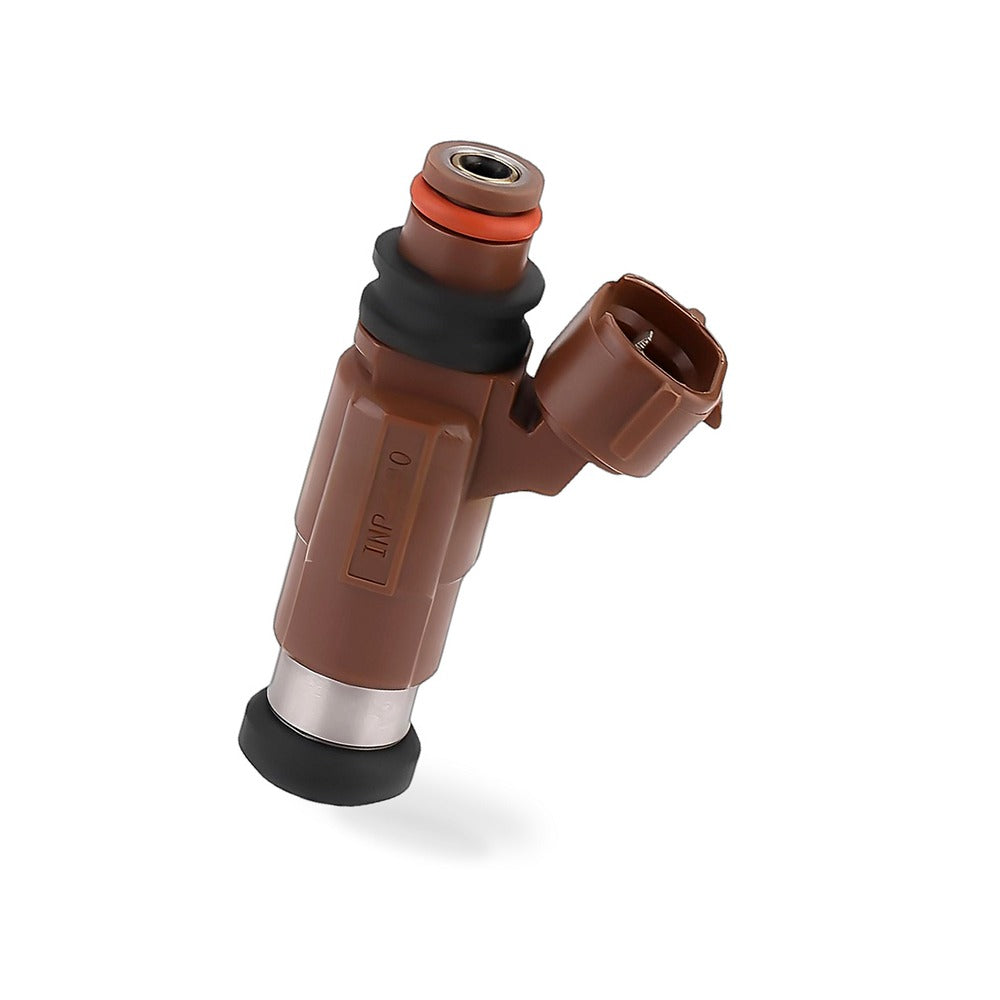 Fuel Injector Suitable for Mazda 323 Protege Familia MPV Mitsubishi Lancer - BD3