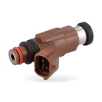 compare product Fuel Injector Suitable for Mazda 323 Protege Familia MPV Mitsubishi Lancer