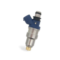 Fuel Injector Suitable for Toyota Hilux Fortuner Innova Hiace 2005-2015 2.7L - BD1