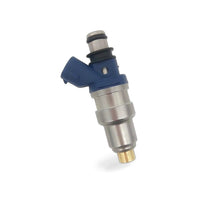 Fuel Injector Suitable for Toyota Hilux Fortuner Innova Hiace 2005-2015 2.7L - BD2