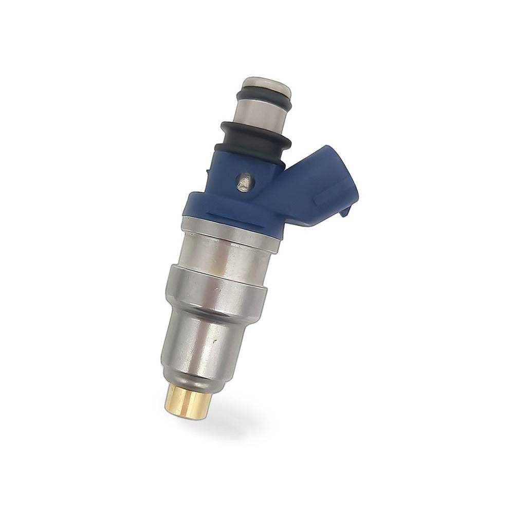 Fuel Injector Suitable for Toyota Hilux Fortuner Innova Hiace 2005-2015 2.7L - BD3