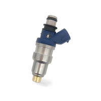 Fuel Injector Suitable for Toyota Hilux Fortuner Innova Hiace 2005-2015 2.7L - BD3