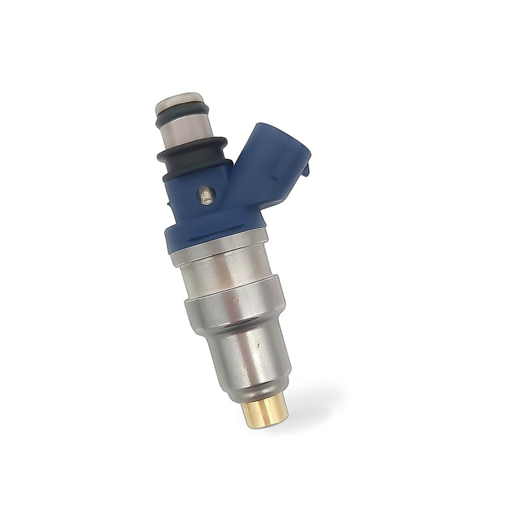 Fuel Injector Suitable for Toyota Hilux Fortuner Innova Hiace 2005-2015 2.7L - BD4