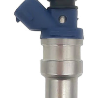 Fuel Injector Suitable for Toyota Hilux Fortuner Innova Hiace 2005-2015 2.7L - XQ1