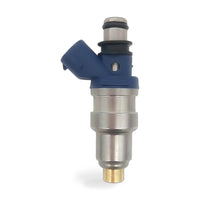 Fuel Injector Suitable for Toyota Hilux Fortuner Innova Hiace 2005-2015 2.7L - ZT2