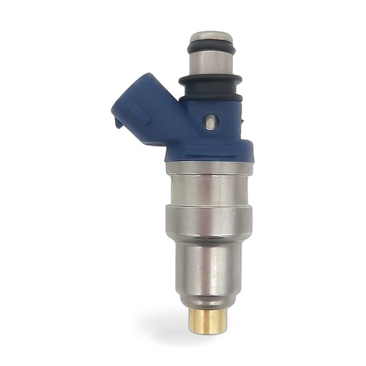 Fuel Injector Suitable for Toyota Hilux Fortuner Innova Hiace 2005-2015 2.7L - ZT2