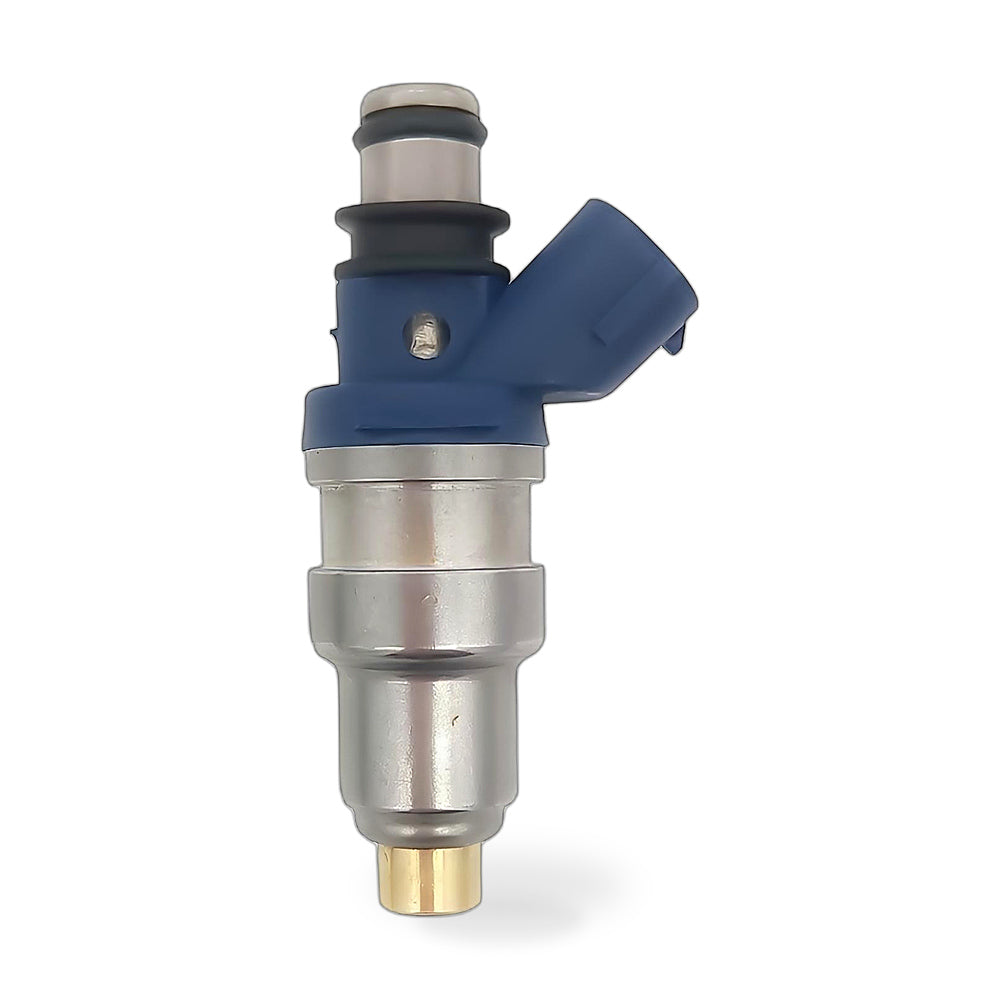 Fuel Injector Suitable for Toyota Hilux Fortuner Innova Hiace 2005-2015 2.7L - ZT3