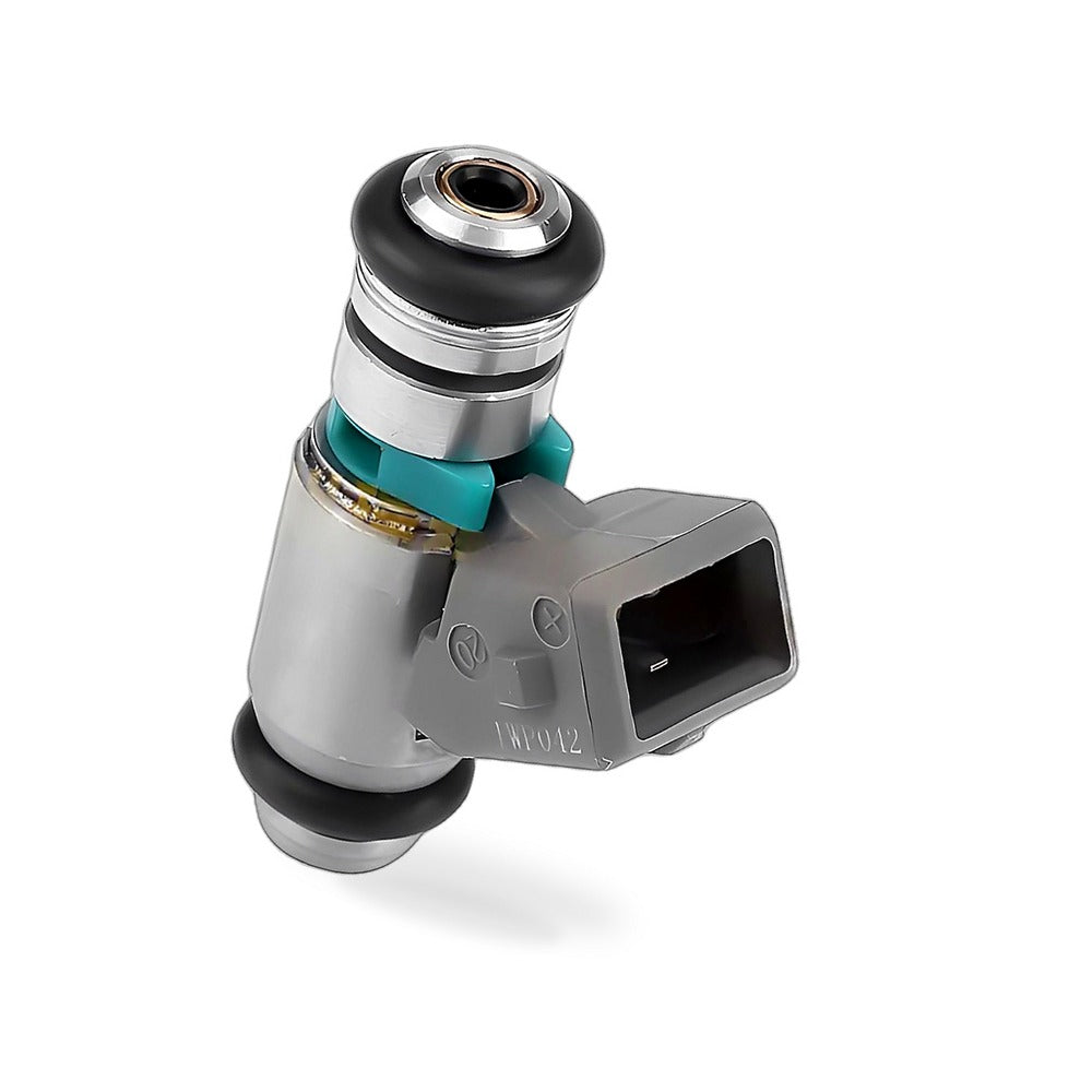 Fuel Injector Suitable for Peugeot 206 Citroen Berlingo Saxo Xsara 1.1L 1.4L - BD1