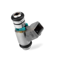 Fuel Injector Suitable for Peugeot 206 Citroen Berlingo Saxo Xsara 1.1L 1.4L - BD2