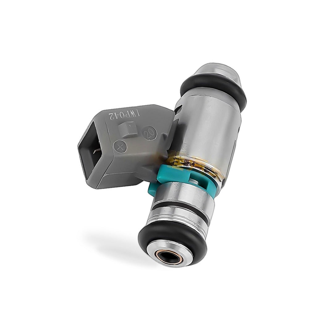 Fuel Injector Suitable for Peugeot 206 Citroen Berlingo Saxo Xsara 1.1L 1.4L - BD3