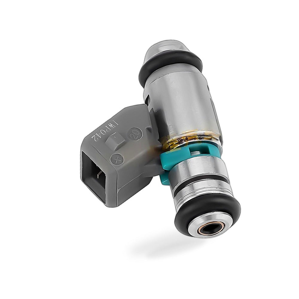Fuel Injector Suitable for Peugeot 206 Citroen Berlingo Saxo Xsara 1.1L 1.4L - BD4