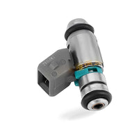 Fuel Injector Suitable for Peugeot 206 Citroen Berlingo Saxo Xsara 1.1L 1.4L - BD4