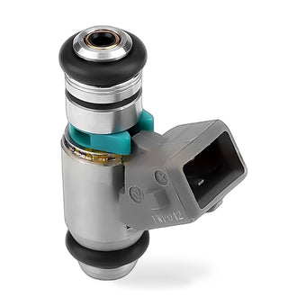 compare product Fuel Injector Suitable for Peugeot 206 Citroen Berlingo Saxo Xsara 1.1L 1.4L