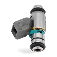 Fuel Injector Suitable for Peugeot 206 Citroen Berlingo Saxo Xsara 1.1L 1.4L - ZT3