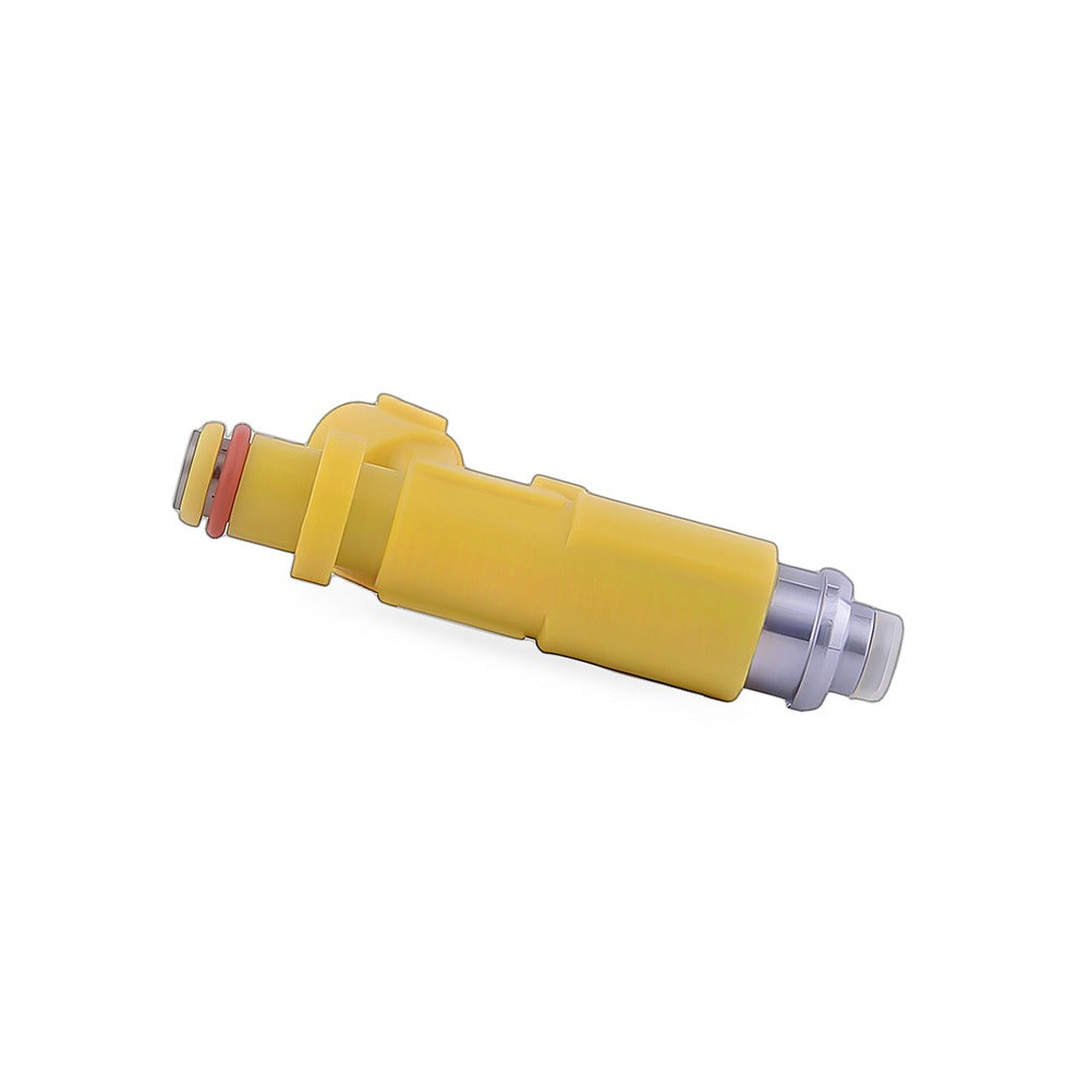 Fuel Injector Suitable for Toyota Corolla Yaris Echo Scion xA xB 1.5L 1.8L - BD1