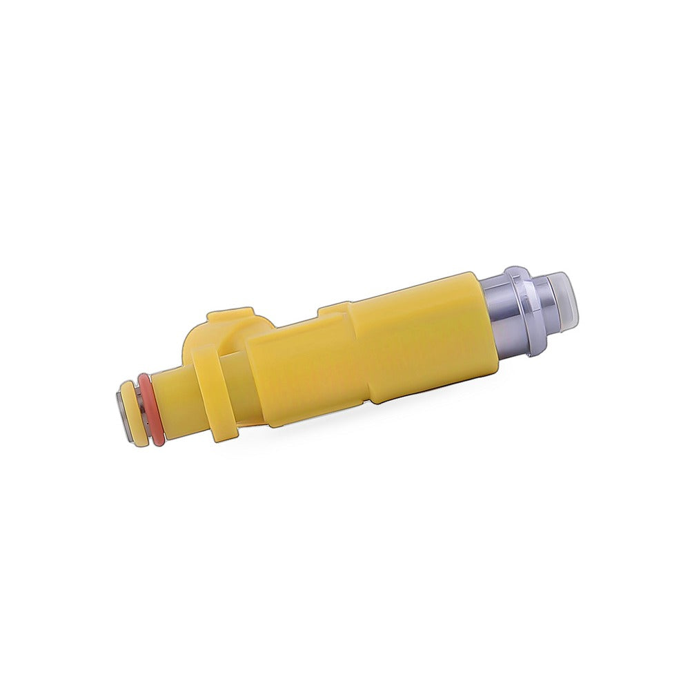 Fuel Injector Suitable for Toyota Corolla Yaris Echo Scion xA xB 1.5L 1.8L - BD2