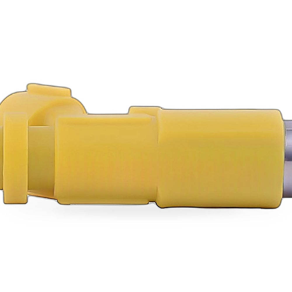 Fuel Injector Suitable for Toyota Corolla Yaris Echo Scion xA xB 1.5L 1.8L - XQ1