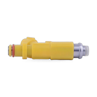 compare product Fuel Injector Suitable for Toyota Corolla Yaris Echo Scion xA xB 1.5L 1.8L