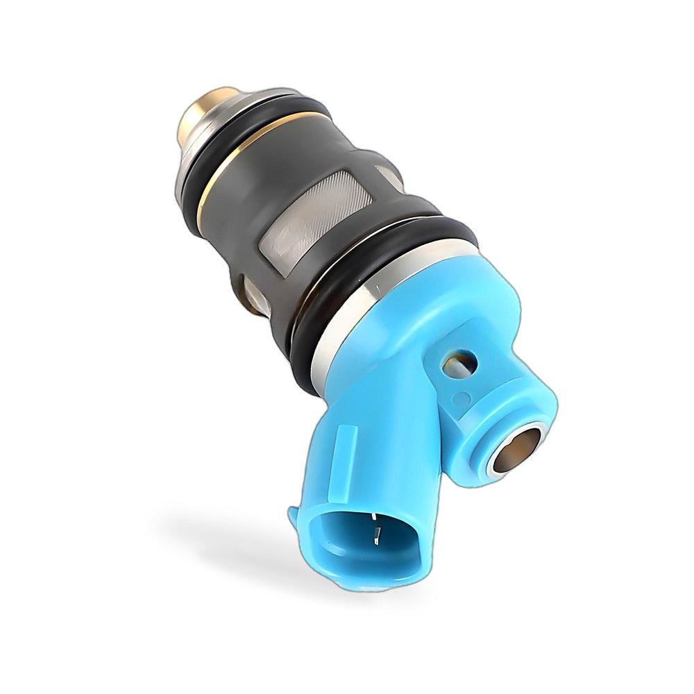 Fuel Injector Suitable for Toyota Hiace Hilux Fortuner Innova Tacoma 2005-2019 - BD3