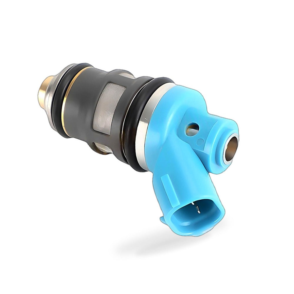 Fuel Injector Suitable for Toyota Hiace Hilux Fortuner Innova Tacoma 2005-2019 - BD4