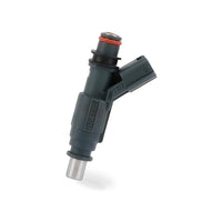 Fuel Injector Suitable for Toyota Corolla Yaris Echo Scion xA xB 1.5L 1.8L - BD1
