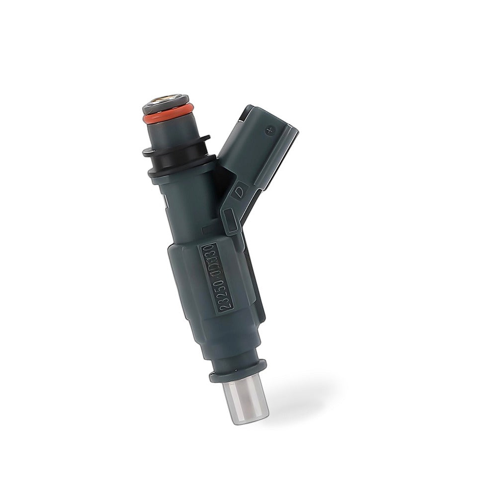 Fuel Injector Suitable for Toyota Corolla Yaris Echo Scion xA xB 1.5L 1.8L - BD2